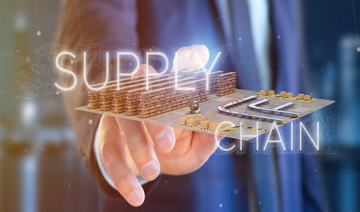7 Ways the Furniture Supply Chain is Different from Other Industries
